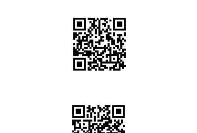 PRET SOC! SUPEROCAZIE! Loturi Ghimpati, intravilan, RATE! - 5