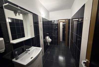 Spatiu comercial | Parter | Unirii | Tineretului | Metrou 7' - 9