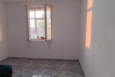 Apartament 3 camere decomandat - 6