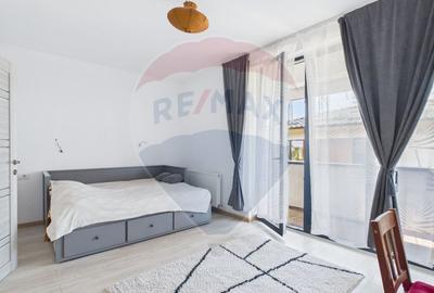 Casă duplex  de vanzare Otopeni - 16
