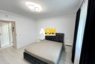 1/3 Triplex, 3 Camere, Zona Nazareth Illit - 14