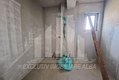 Apartament 3 camere decomandate | 76 mp | Bloc Nou 2020 | Alba-Micesti - 9