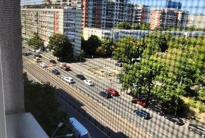 APARTAMENT STADION DINAMO - 1