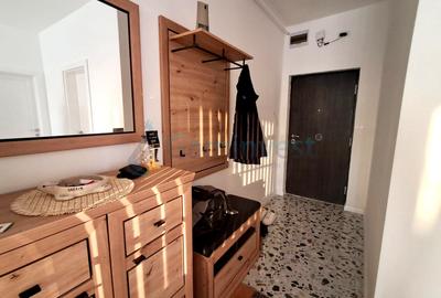 Apartament cu 3 camere de inchiriat in Santandrei - 10