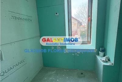 Vila moderna 6 camere -Iancu Nicolae - 24