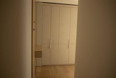 Apartament 2 camere mobilat - Floreasca - 9