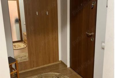 CASA DE CULTURA 2 CAMERE LOC PARCARE REZERVAT 420 EURO TERMEN LUNG - 4