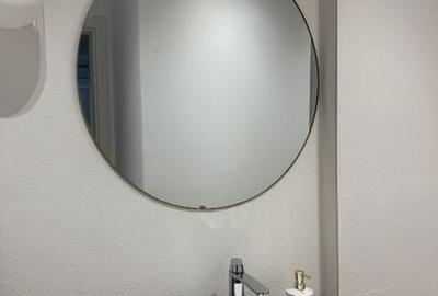 Apartament 2 Camere Unirii - 13