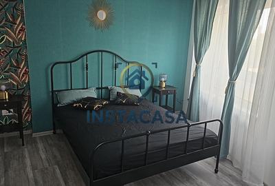 Apartament 2 camere | Fundeni | 59 mp | incalzire in pardoseala - 7