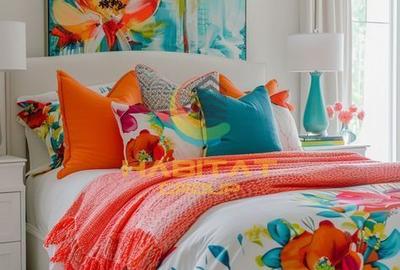 Vanzare ap 2 camere semidecomandat etaj 1 metrou Aparatorii Patriei la 5 minute - 7