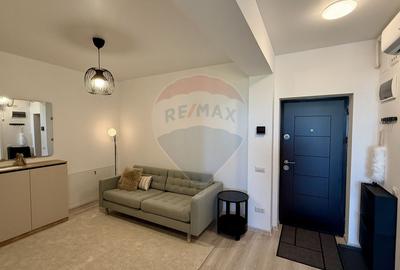 Apartament 2 camere Nou 2025 | Metrou Berceni 5 min | Prima Închiriere - 5