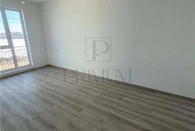 DUMBRAVITA - 5 CAM - DUPLEX - 3 BAI - 2 TERASE - CURTE - INCALZIRE PARDOSEALA || - 12