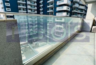 VANZARE 2 CAMERE | 70 MP UTILI  | UPGROUND - 9