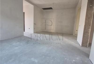 Duplex parter - predare la cheie - posibilitate alegere finisaje - 11