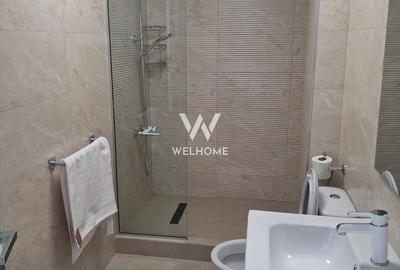 Apartament de lux de vânzare – 5 camere, DaVinci, Sibiu - 10