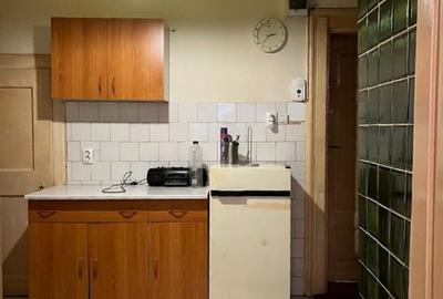 Apartament cu pod mansardabil in casa ingrijita - Piata Sfatului , Republicii - 6