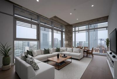 Apartament cu 2 camere decomandat în Floreasca