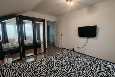 Casa constructie 2023 - 3