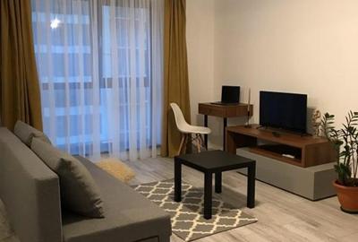 21 Residence langa parcul Liniei, metrou Lujerului aproape - 7