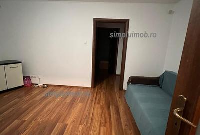 Apartament cu 2 camere semidecomandat, mobilat în Dristor