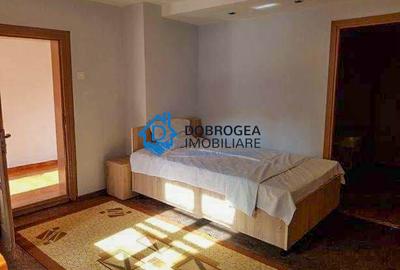 ZONA CENTRALA-CASA 2 CAMERE, BUCATARIE,BAIE - 2