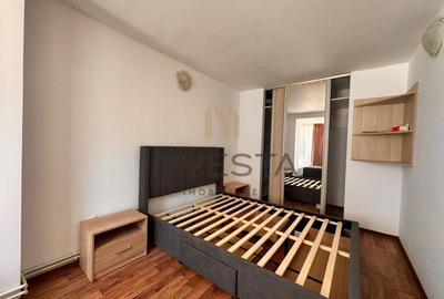 APARTAMENT DE INCHIRIAT 4 CAMERE UTILITATI INCLUSE IN PRET - 5