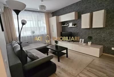 2 Camere | Berceni | Proximitate Metrou | Centrala | Loc de parcare - 3