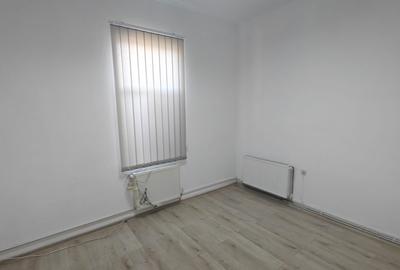 Casa Spatiu comercial zona ISJ Buzau 160mp Pret: 110.000 - 11