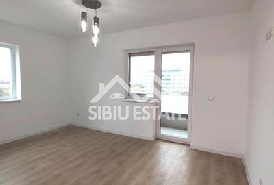 Apartament nou 3 camere, 2 bai Sibiu - 4