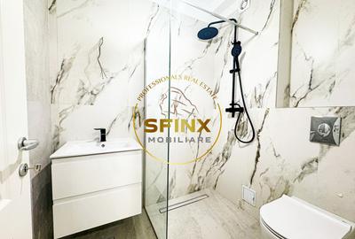 Bloc boutique 2025 Obor - Lizeanu - Stefan cel Mare - 10