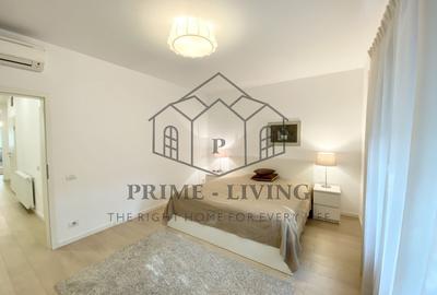 DUPLEX DE LUX CU 2 CAMERE LA INCHIRIERE IN ZONA VICTORIEI - 4