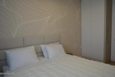 Nordmark Residence - Cartier Negru Voda, Apartament 3 camere - Parcare! - 19