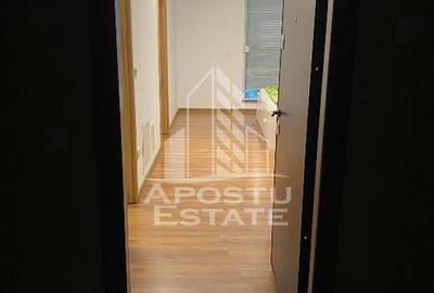 Apartament cu o camera , de vanzare, zona Sagului, Timisoara - 4