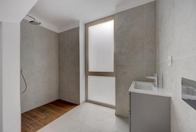 Vila individuala | 157 mp utili | MAHA Residence | Corbeanca - 12