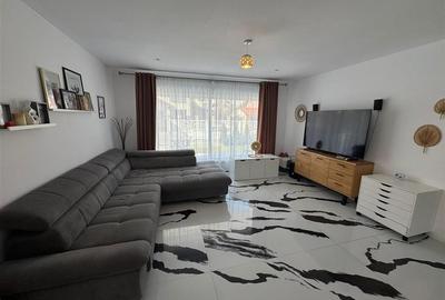 Casa de inchiriat zona Lidl Sud- Unitatile Militare - 1