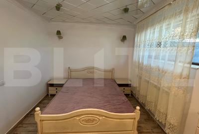 Apartament 5 camere, 135 mp, terasa 250 mp, zona Visani - 2