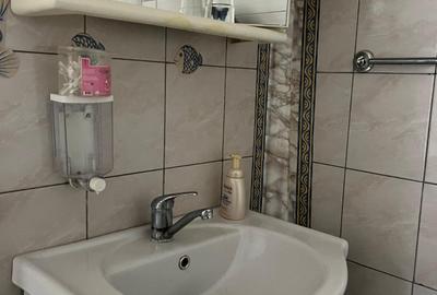 Vila tip pensiune P+1+M, Eforie Sud, teren 607 mp, 145.000 euro - 24