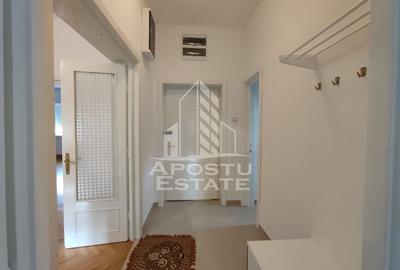 Apartament cu 5 camere 170 mp,  zona Ultracentrala - 14