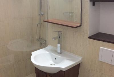 Direct proprietar - Basarabia, Stad. National, IOR, Bucovina - decom - renovata - 20