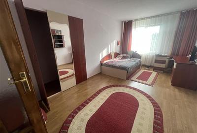 Inchiriere casa la cinci minute de Big pentru clinica salon sau locuit - 14