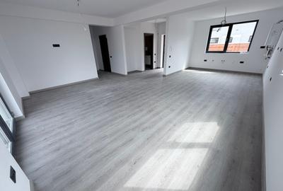 Casa P+1+Pod. 3 cam. Util 110mp. Teren 237mp - 9