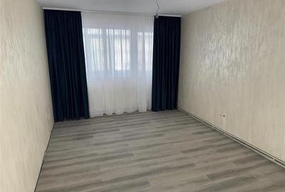 Apartament 3 camere Alexandru cel Bun - 2