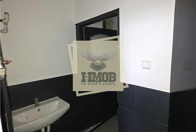 Hala pretabil depozitare sau service auto | 200mp | zona Lazaret - 5