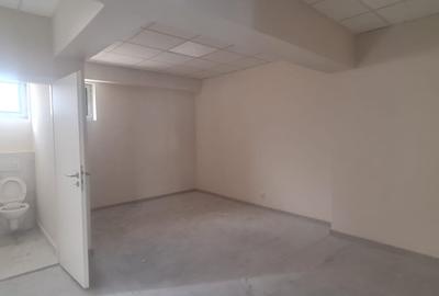 S.C. Vimak imobiliare Inchiriaza spatiu comercial Racadau - 6