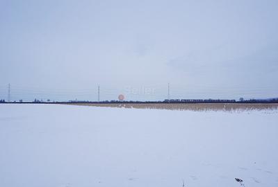 Teren Intravilan - Pretabil Investitie - 4