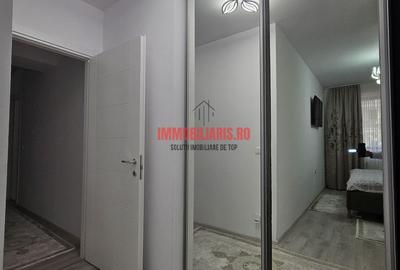 Hils Pallady metrou 2 min - Lux - Centrală Proprie - Comision 0% - 9