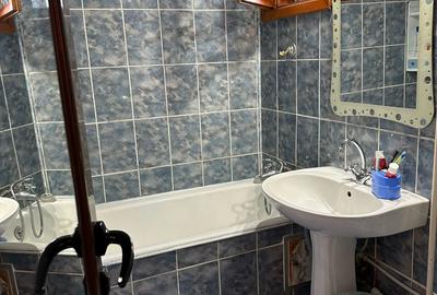 Apartament 3 camere Micro 38 Y-uri - 4