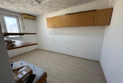 Baicului - Garsoniera - Renovata - Zona linistita - 1