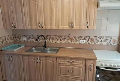 Apartament cu 3 camere de inchiriat in Sebes - 6