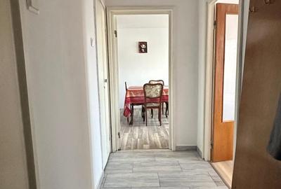 Apartament 2 camere decomandat, 54mp, zona Tatarasi, Liceul Cuza, ID: 162020 - 4